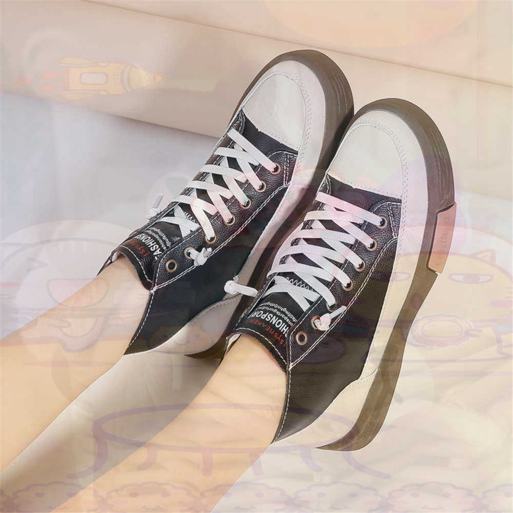 Office Pro Tech - High Top Hi Cut Offers Skateboarding