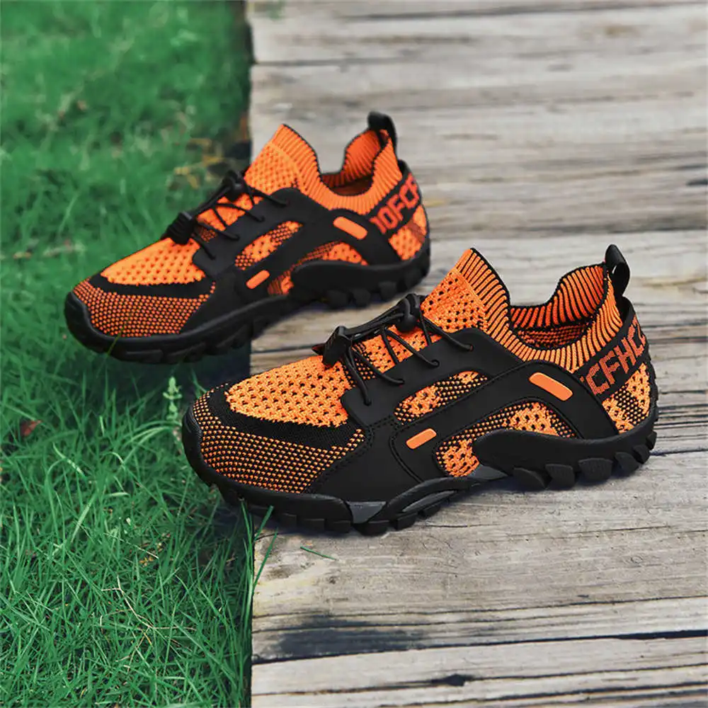 Office Pro Tech - Size 43 Size 40 Men's Shoes