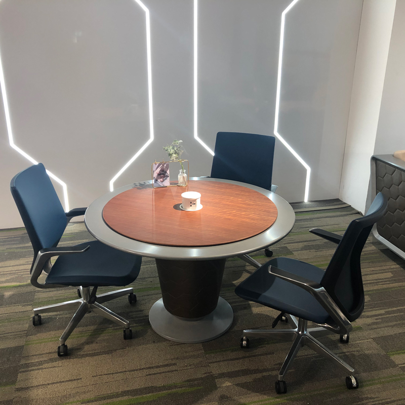 High End  Elegant High Tech So - Office Tech And Management recension och pris