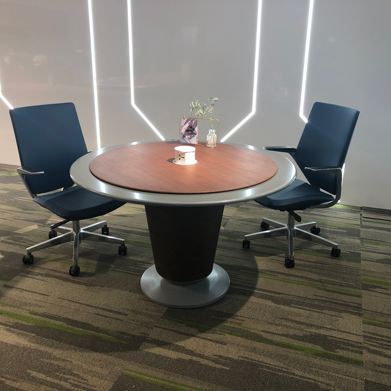 High End  Elegant High Tech So - Office Tech And Management recension och pris