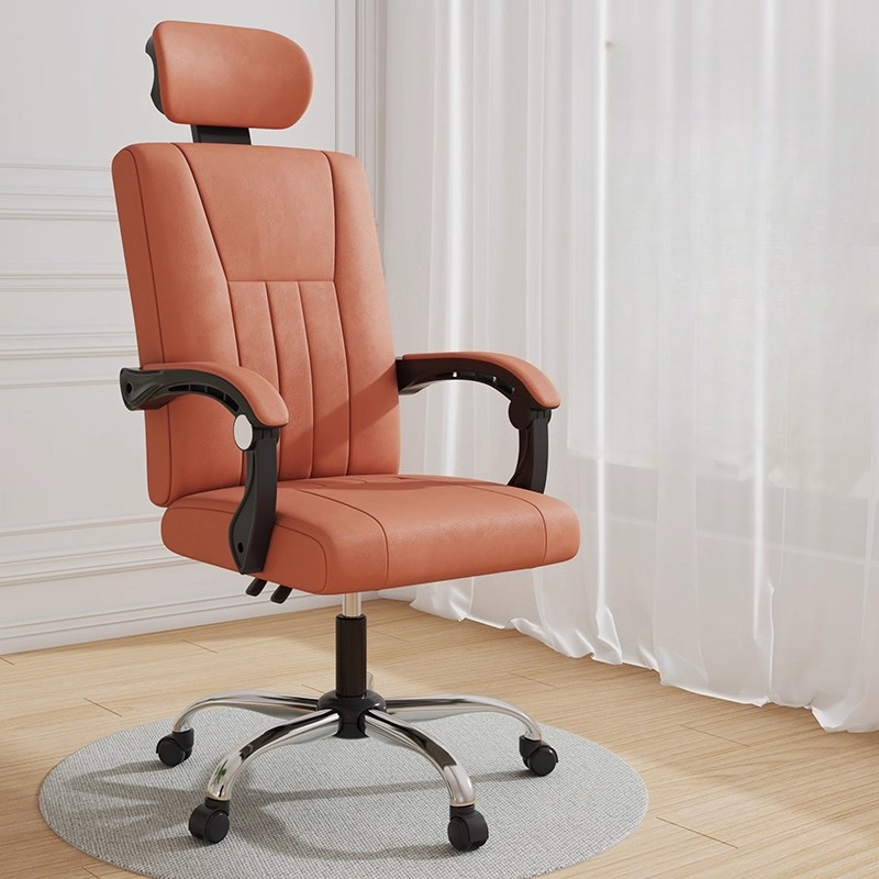 Home swivel office chair Comfo - Office Tech Furniture recension och pris