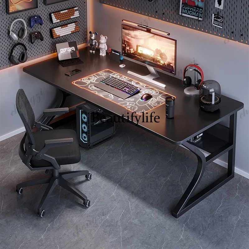 B567 Modern Tech-sense Compute - Office Tech Furniture recension och pris