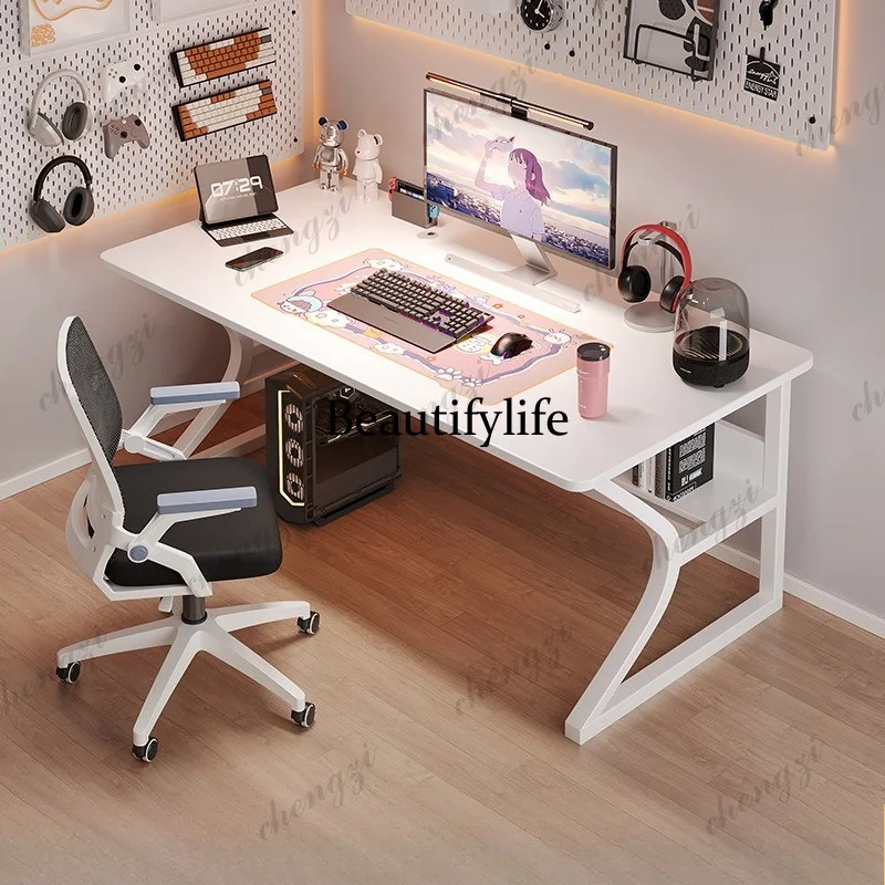 B567 Modern Tech-sense Compute - Office Tech Furniture recension och pris