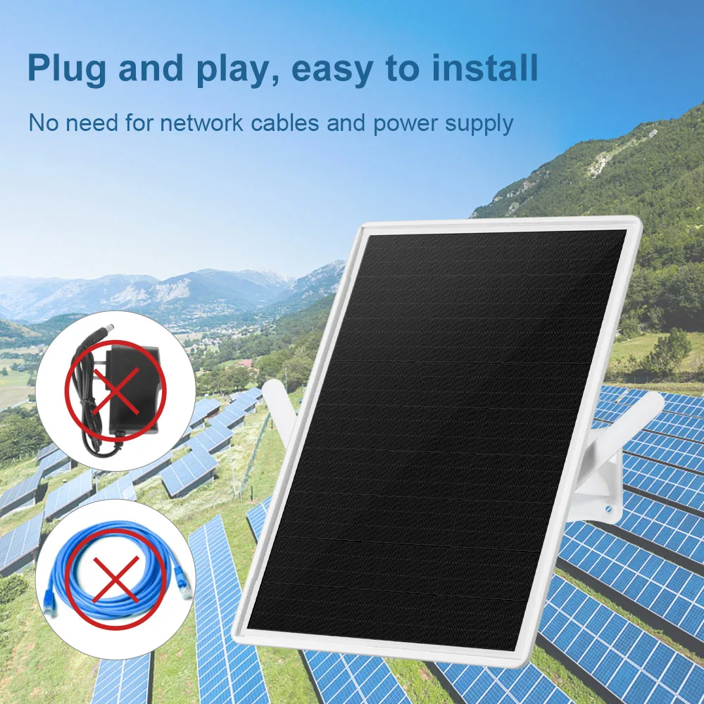 LS VISION Solar 4G LTE Modem R - 4G Lte Router Sim recension och pris