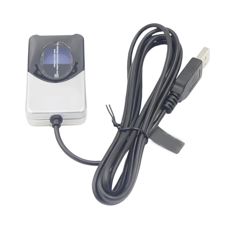 A25P Fingerprint Reader For Wi - Fingerprint Reader Usb recension och pris