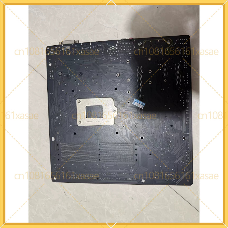 Used for Gigabyte B365M AORUS  - Amd Cpu Ryzen 9 recension och pris
