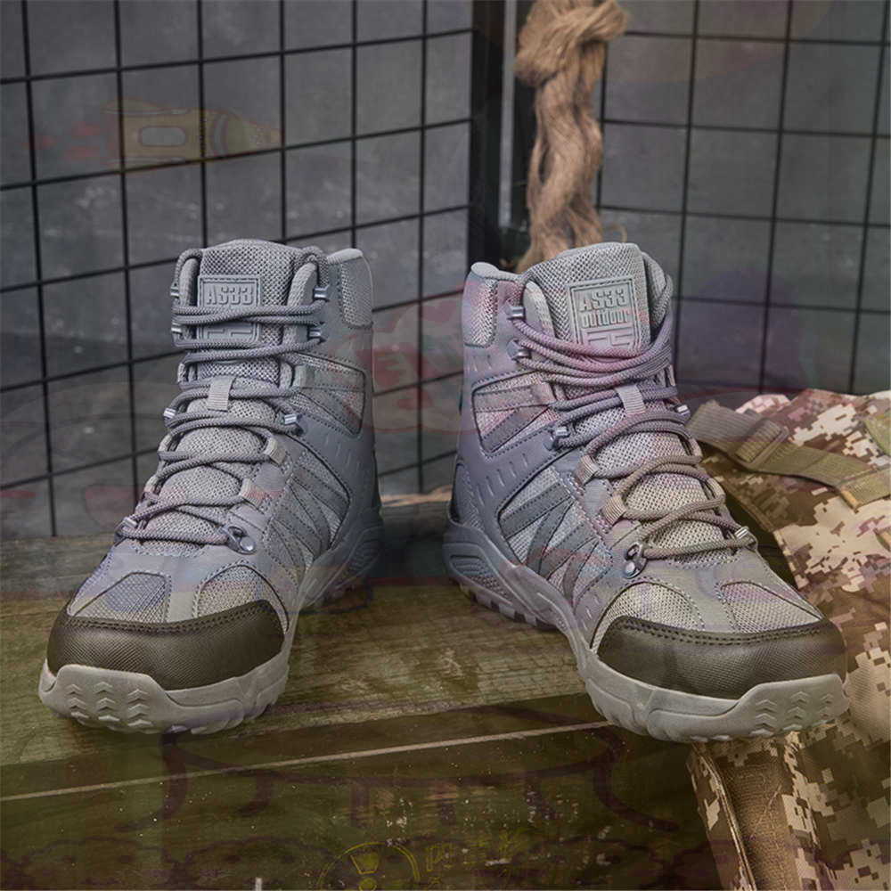 Angle Zimni Men's Luxury Shoes - Office Pro Tech recension och pris