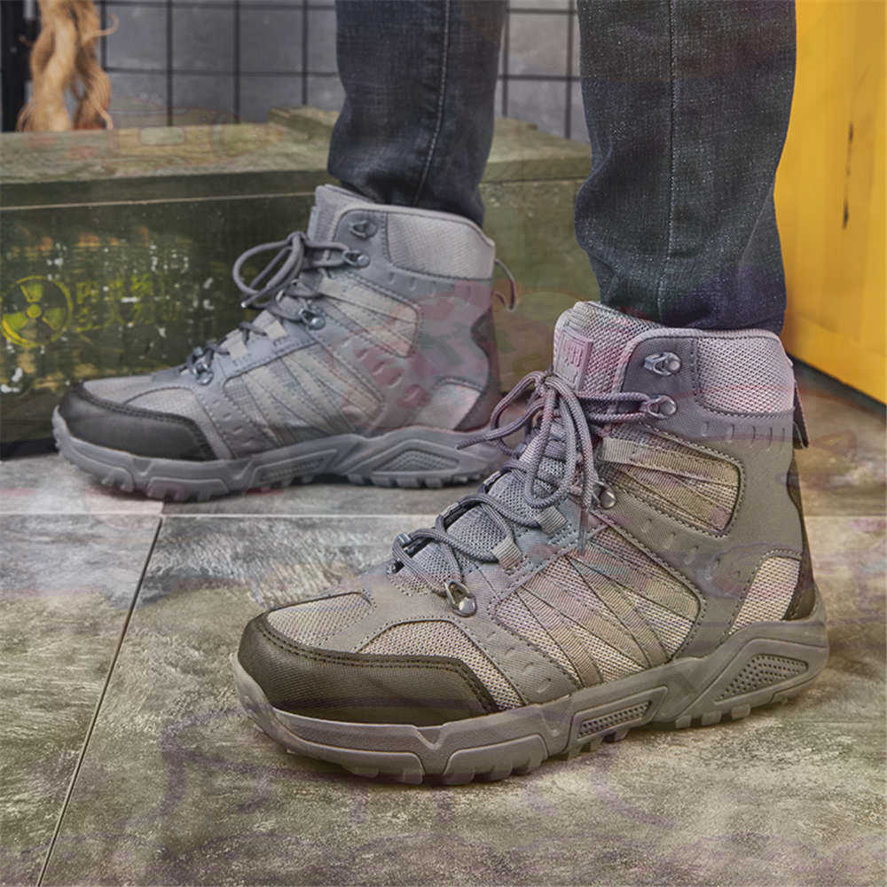 Angle Zimni Men's Luxury Shoes - Office Pro Tech recension och pris