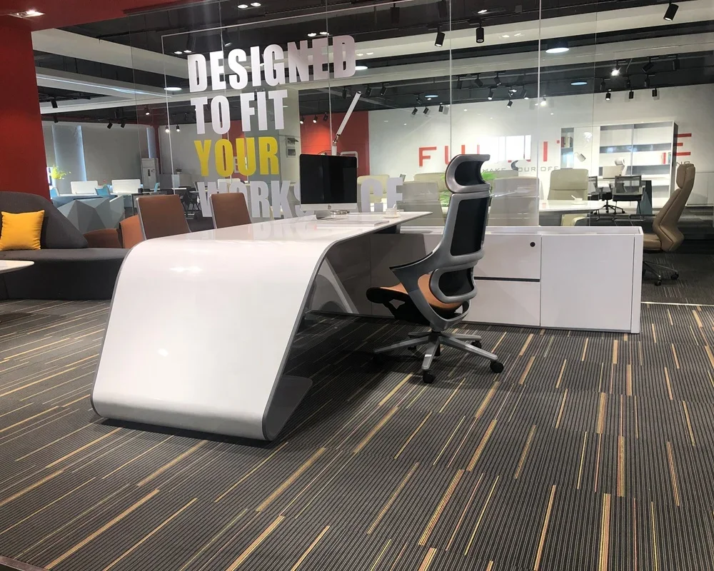 2026 CEO Wireless Charging L S - Office Tech And Management recension och pris