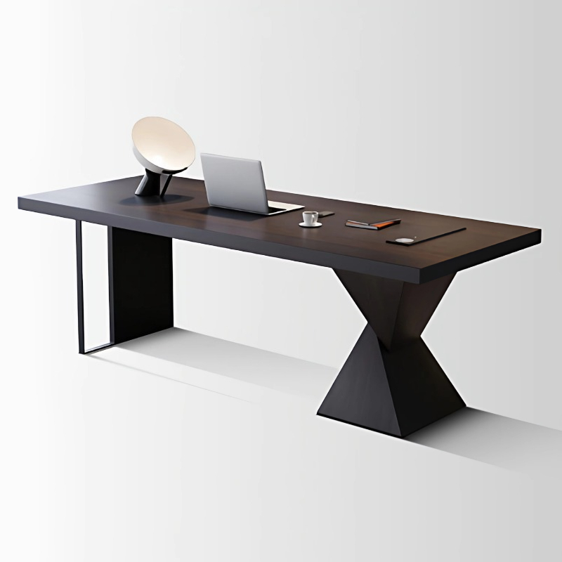 Modern home office furniture,  - Office Tech And Management recension och pris