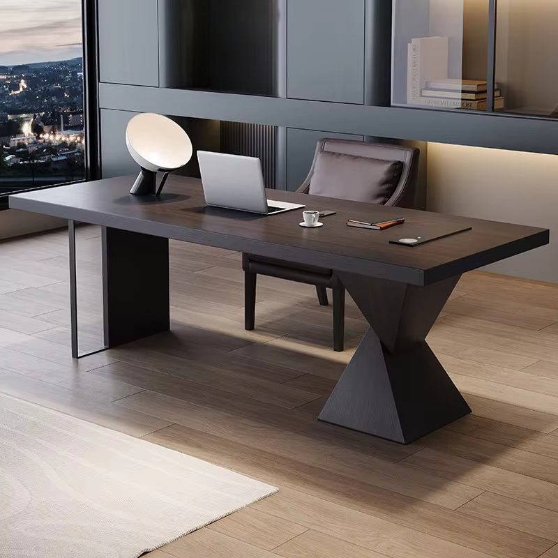 Modern home office furniture,  - Office Tech And Management recension och pris