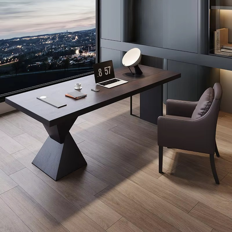 Modern home office furniture,  - Office Tech And Management recension och pris