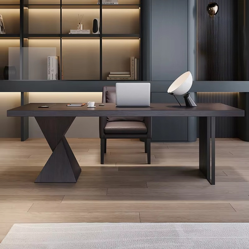 Modern home office furniture,  - Office Tech And Management recension och pris