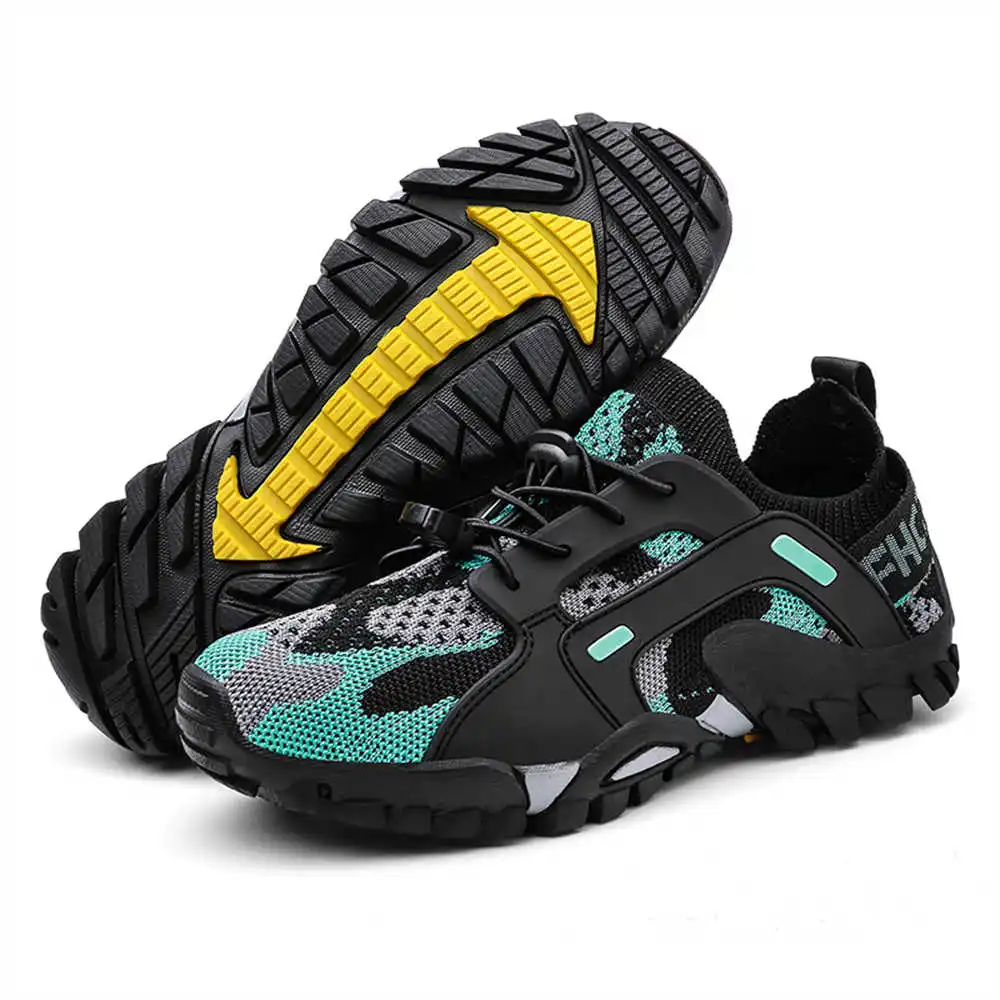 Size 43 Size 40 Men's Shoes 50 - Office Pro Tech recension och pris