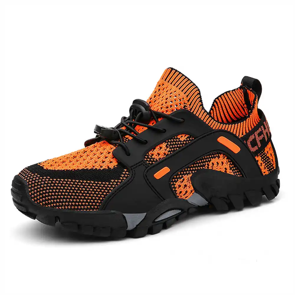 Size 43 Size 40 Men's Shoes 50 - Office Pro Tech recension och pris