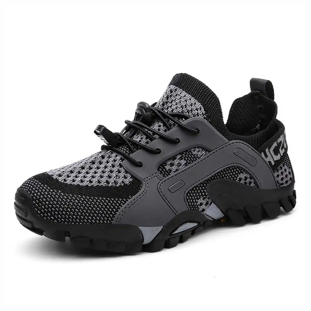 Size 43 Size 40 Men's Shoes 50 - Office Pro Tech recension och pris
