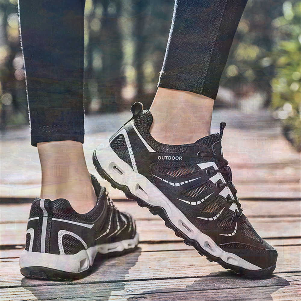 Sumer Round Tip Silver Sneaker - Office Pro Tech recension och pris