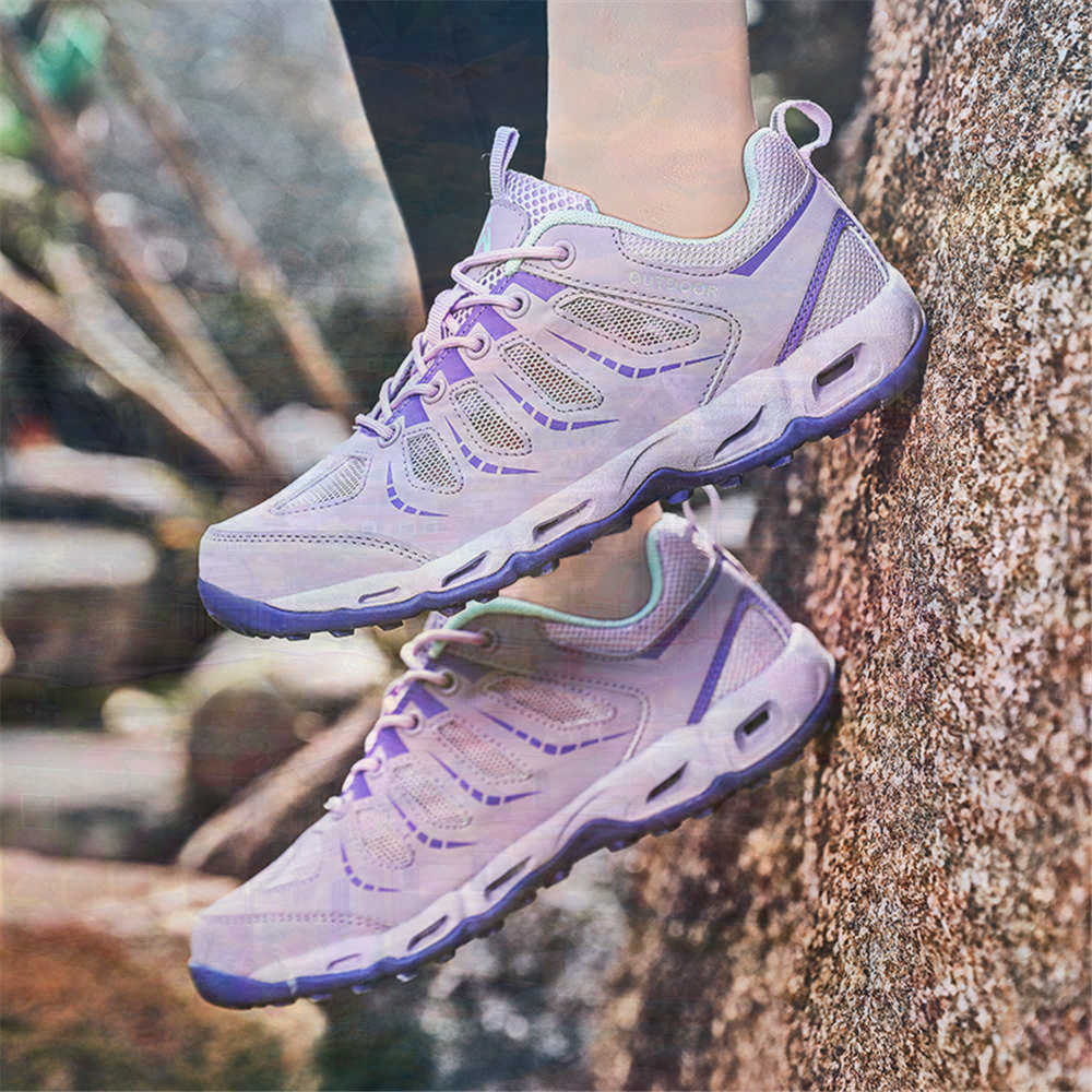 Sumer Round Tip Silver Sneaker - Office Pro Tech recension och pris