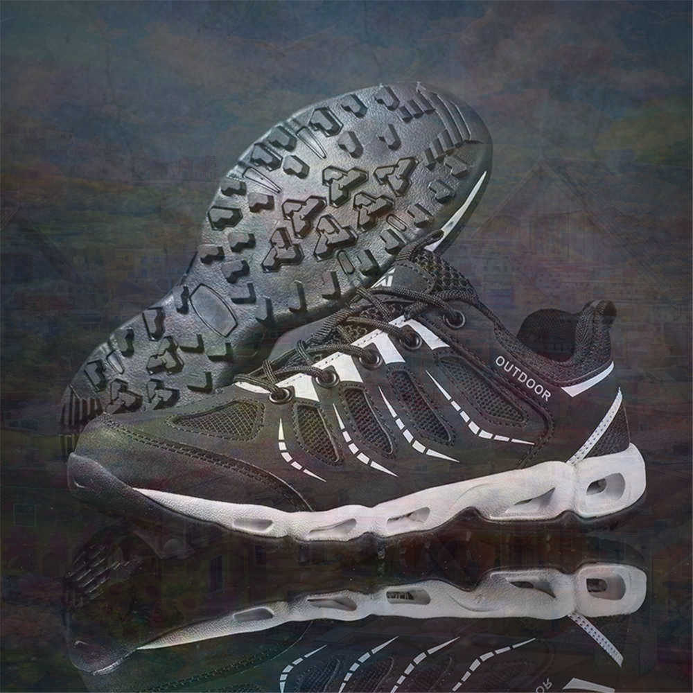 Sumer Round Tip Silver Sneaker - Office Pro Tech recension och pris