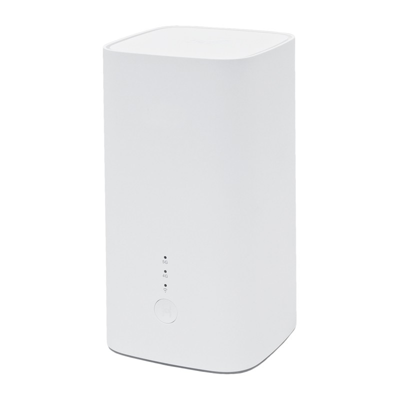 Unlocked 5G CPE PRO 2 H122-373 - 4G Lte Router Sim recension och pris