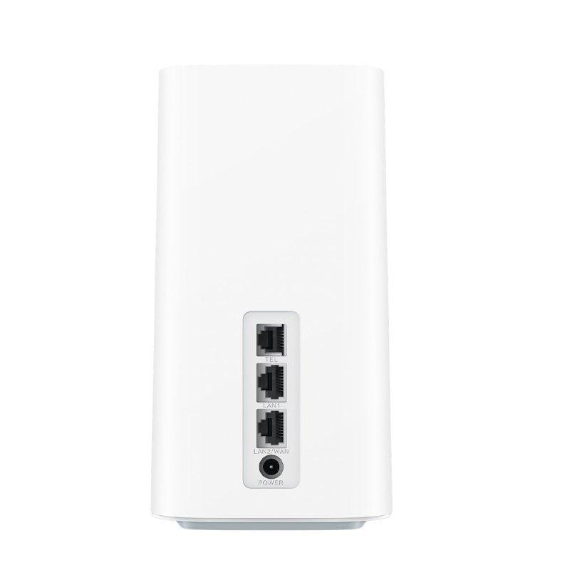 Unlocked 5G CPE PRO 2 H122-373 - 4G Lte Router Sim recension och pris