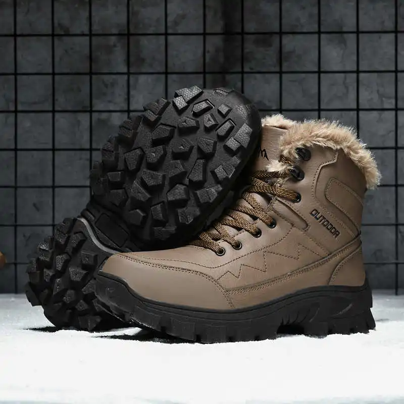 Luxury Design Sneakers Basketb - Office Pro Tech recension och pris