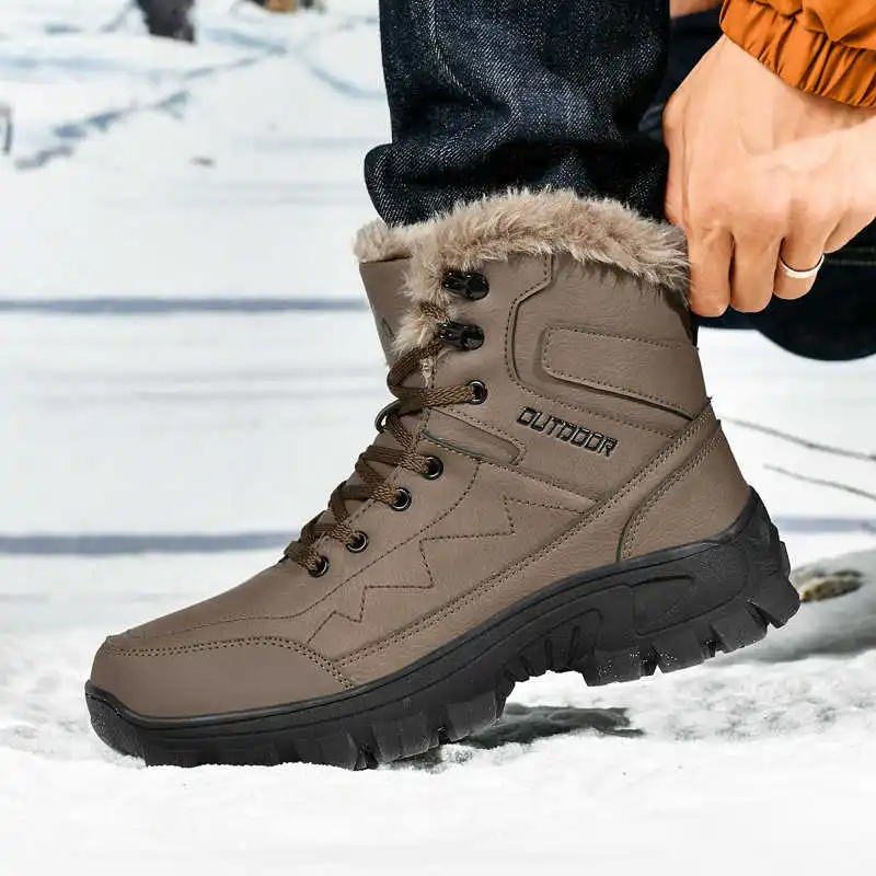Luxury Design Sneakers Basketb - Office Pro Tech recension och pris