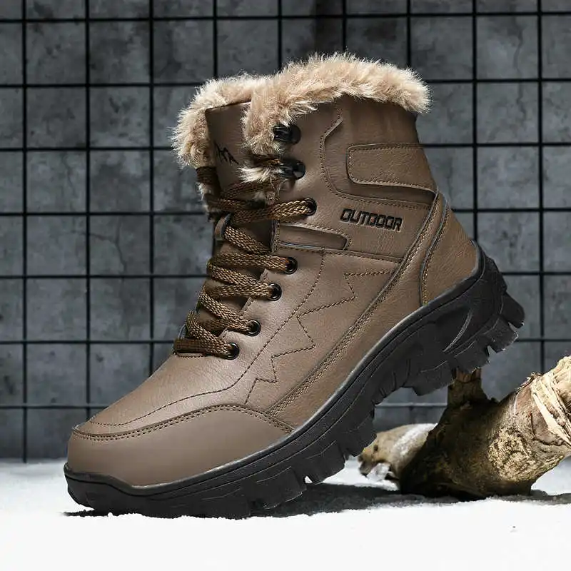 Luxury Design Sneakers Basketb - Office Pro Tech recension och pris
