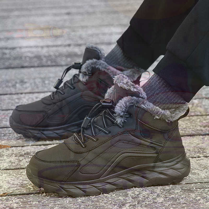 Legitimate Leather Fuchsia Bas - Office Pro Tech recension och pris