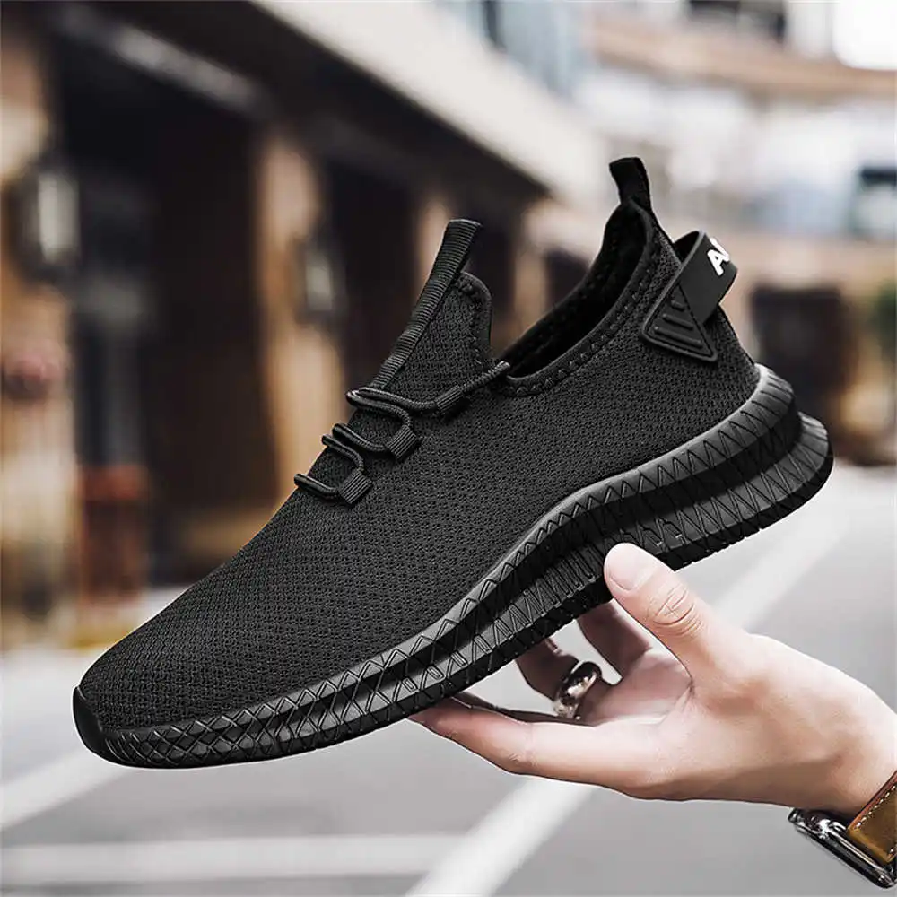 Demi-season Mesh Tenni Man Run - Office Pro Tech recension och pris