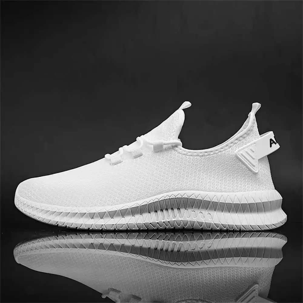 Demi-season Mesh Tenni Man Run - Office Pro Tech recension och pris