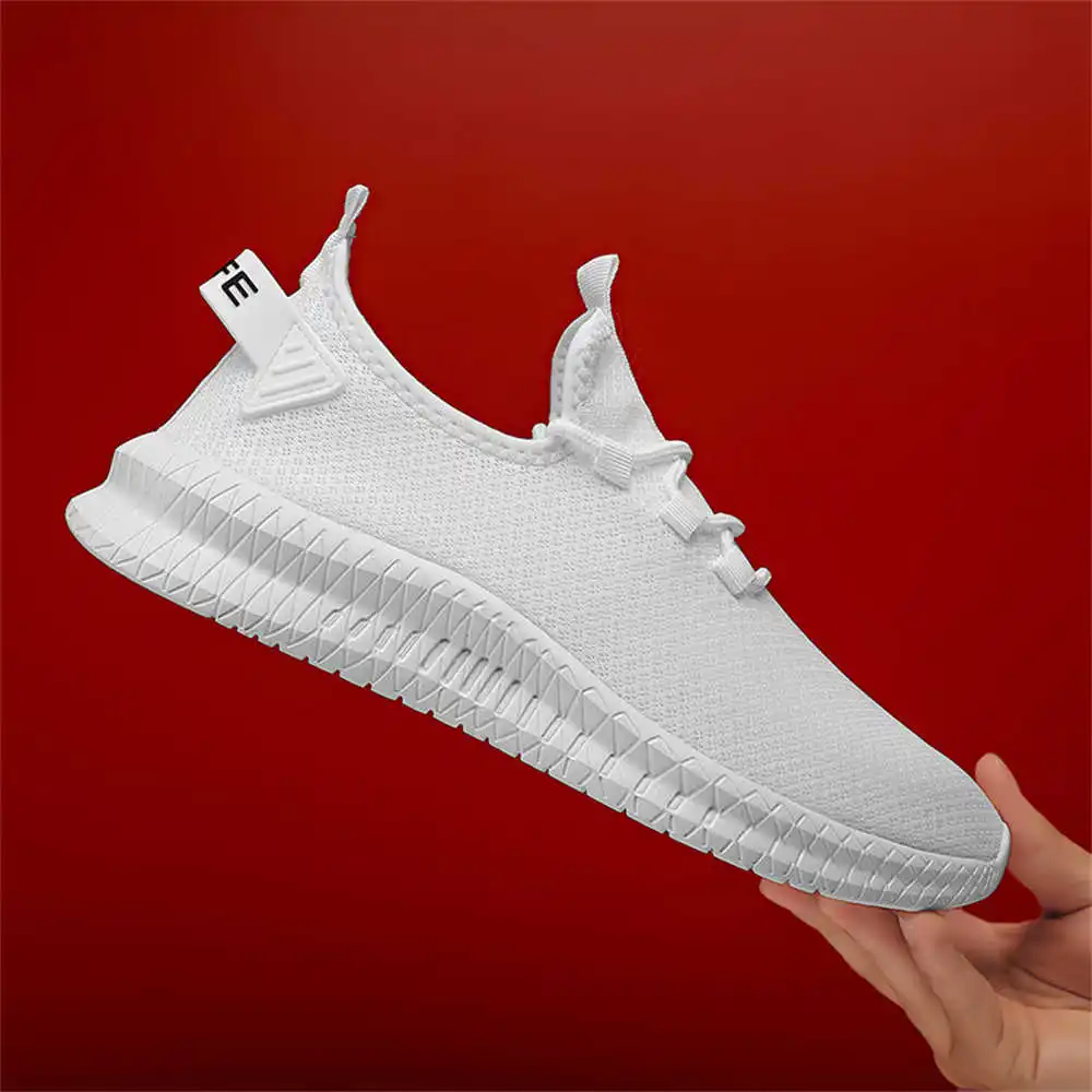 Demi-season Mesh Tenni Man Run - Office Pro Tech recension och pris
