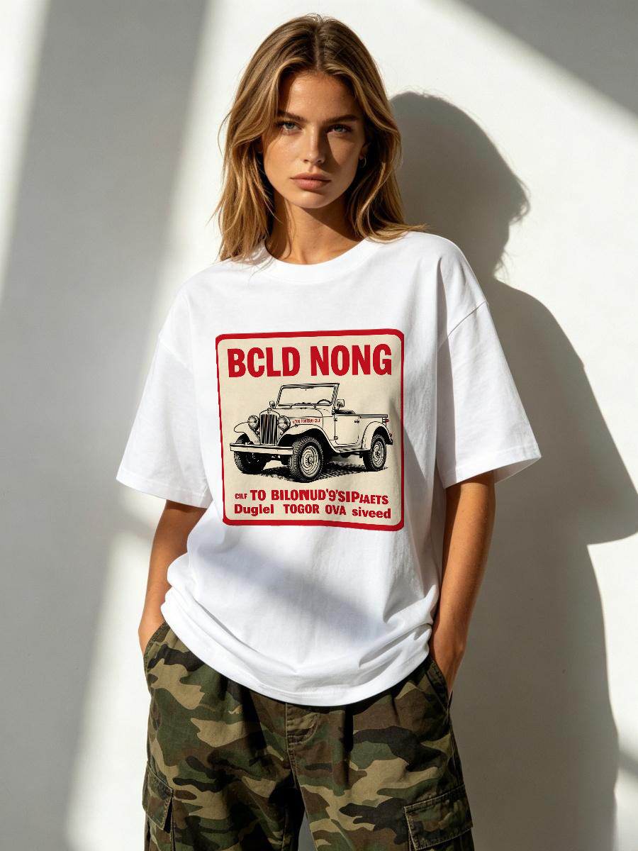 T Shirts Laboratory Science Te - Office Pro Tech recension och pris