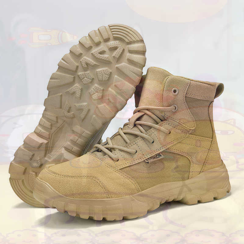 Without Heel Summer Size 45 Me - Office Pro Tech recension och pris
