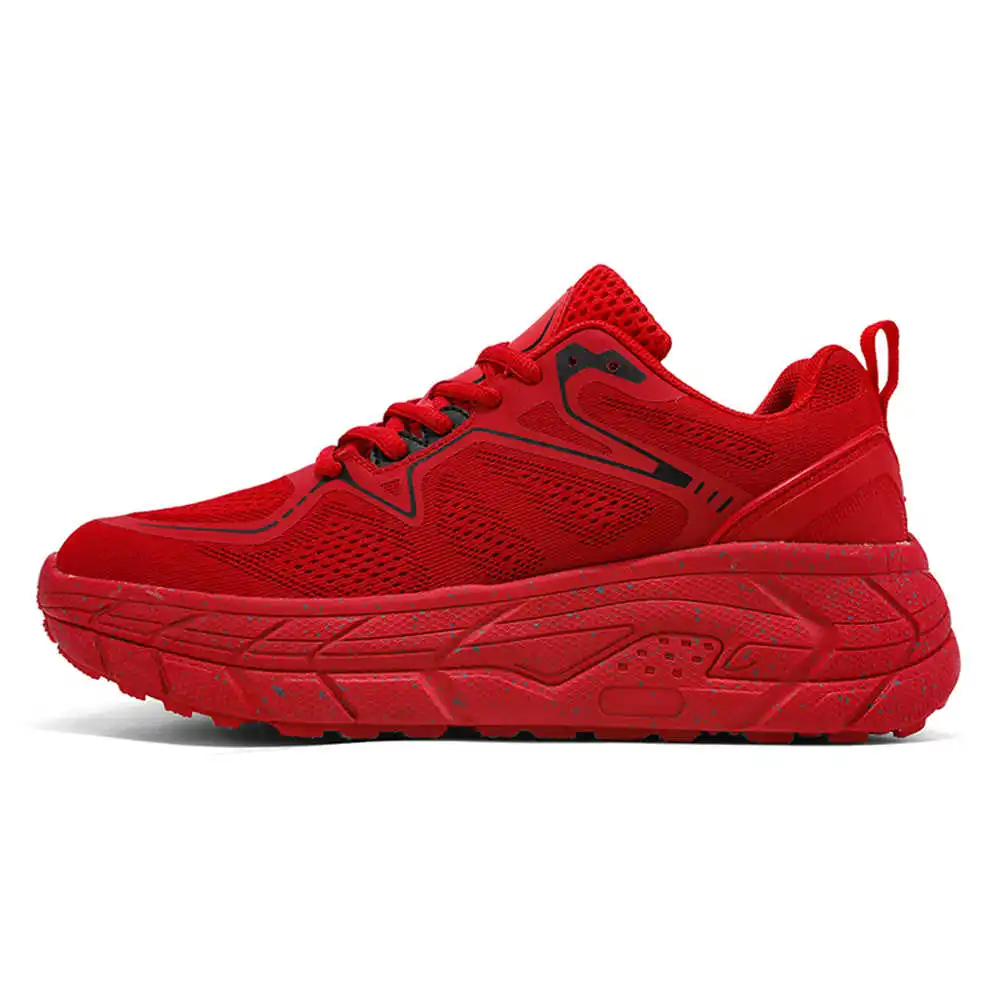Does Not Slip Size 37 Shoes Si - Office Pro Tech recension och pris