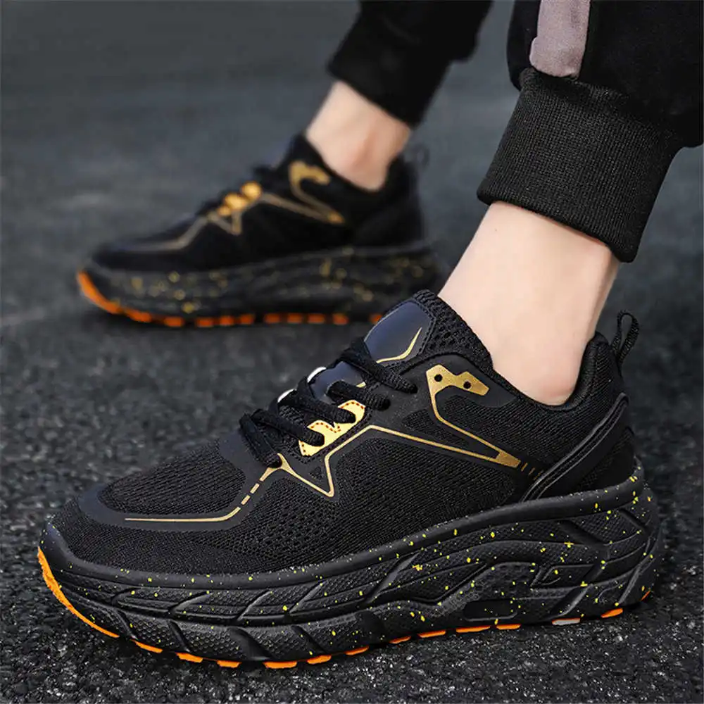 Does Not Slip Size 37 Shoes Si - Office Pro Tech recension och pris