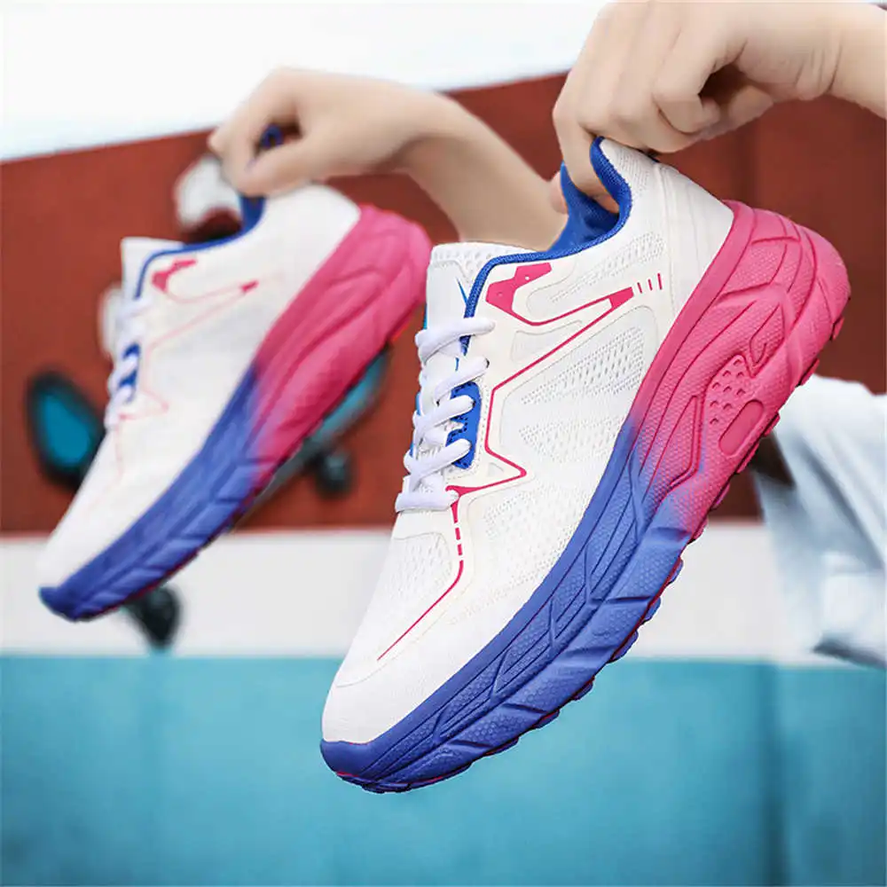 Does Not Slip Size 37 Shoes Si - Office Pro Tech recension och pris