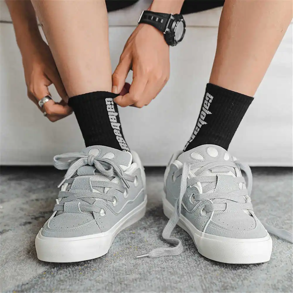 With Lacing Hiphop Women's Sch - Office Pro Tech recension och pris