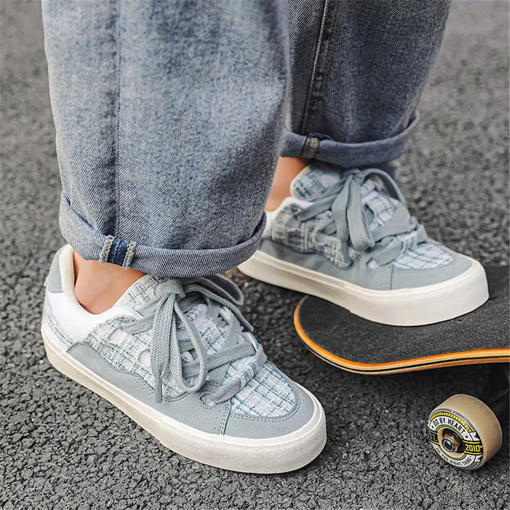 With Lacing Hiphop Women's Sch - Office Pro Tech recension och pris