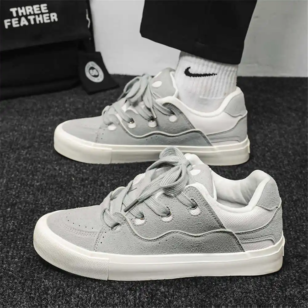 With Lacing Hiphop Women's Sch - Office Pro Tech recension och pris