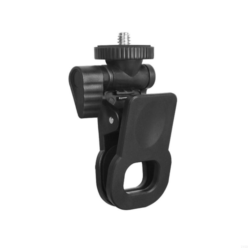 Monitors Camera Mount Clamp Cl - Webcam Stand Clip recension och pris