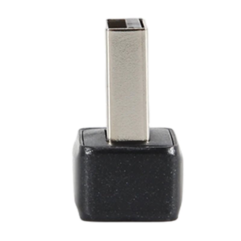 ABVT-USB Fingerprint Key Reade - Fingerprint Reader Usb recension och pris