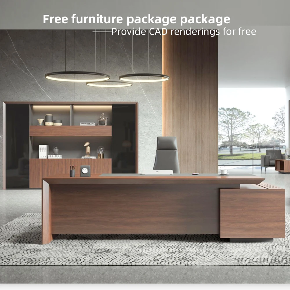 2026 Office Furniture Desk Hig - Office Tech And Management recension och pris