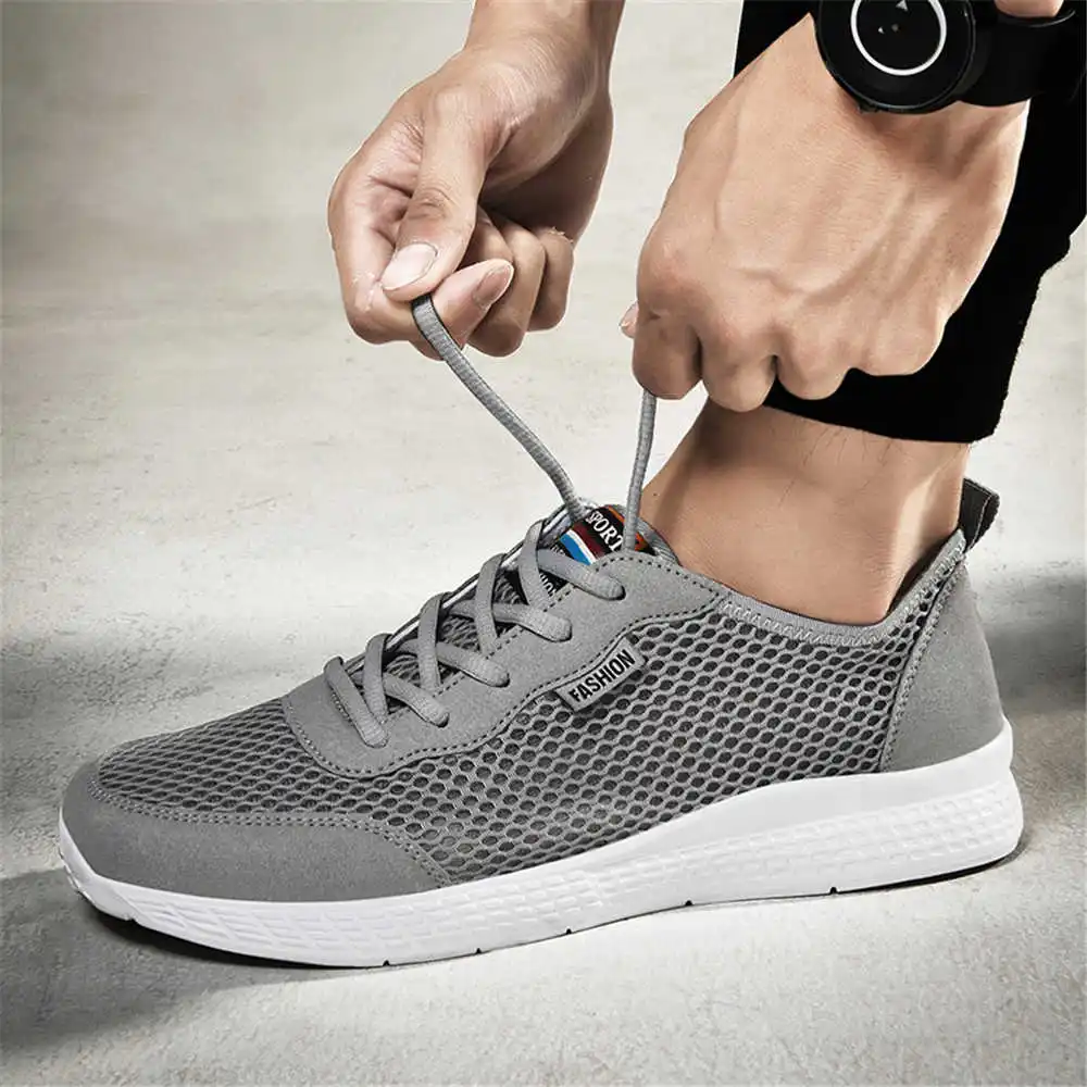 35-46 Breathable Light Blue Sn - Office Pro Tech recension och pris