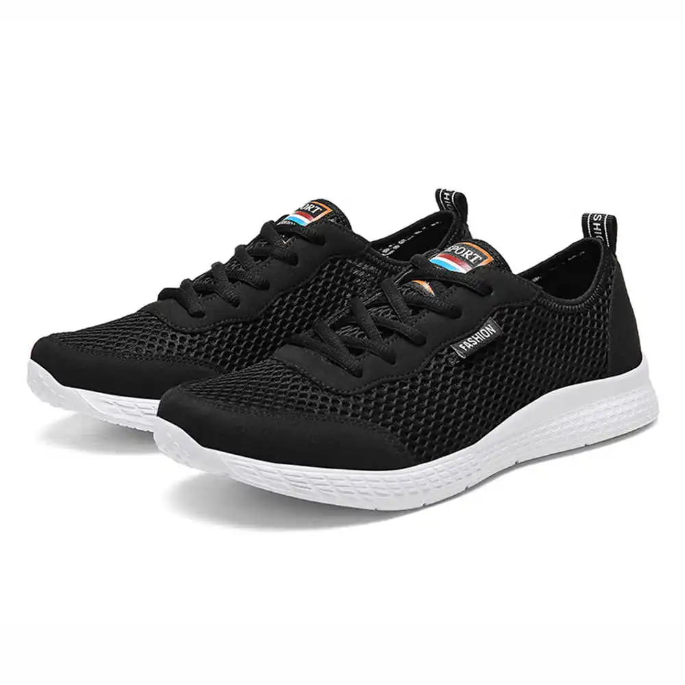 35-46 Breathable Light Blue Sn - Office Pro Tech recension och pris